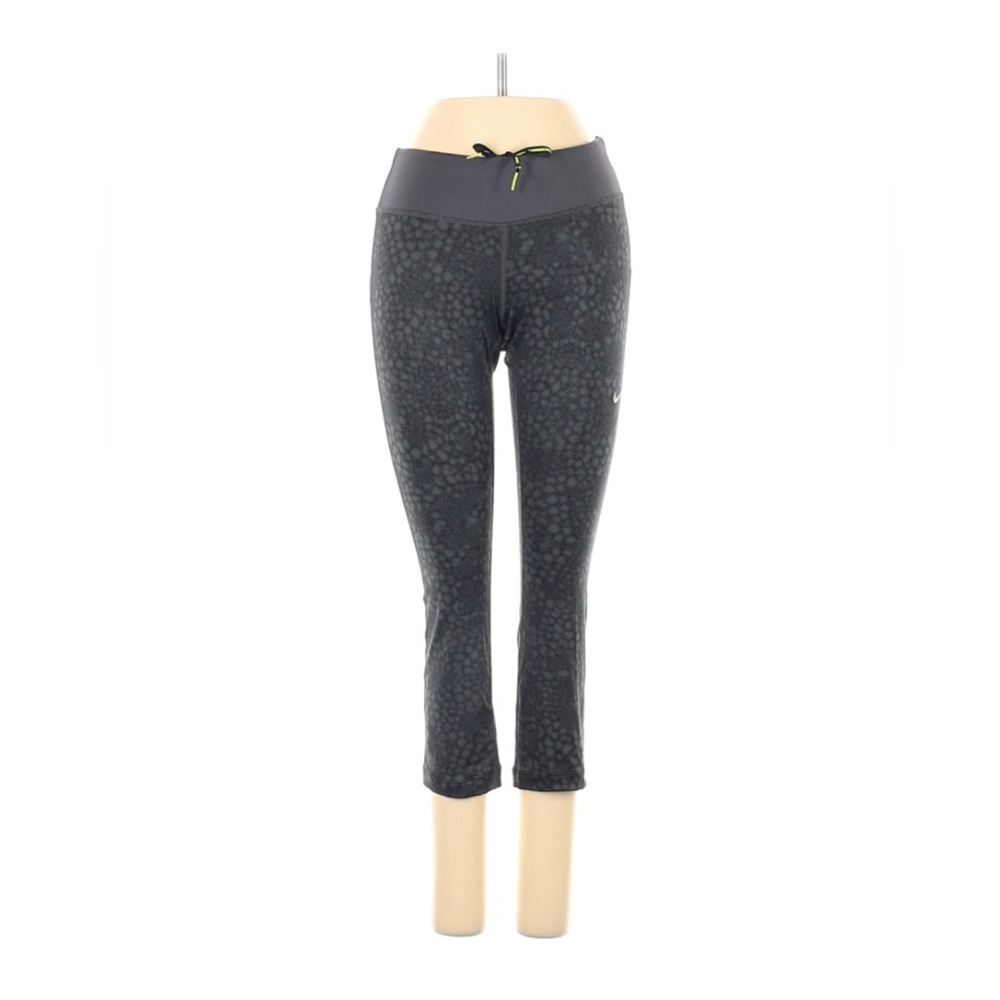 NIKE Athletic Pants